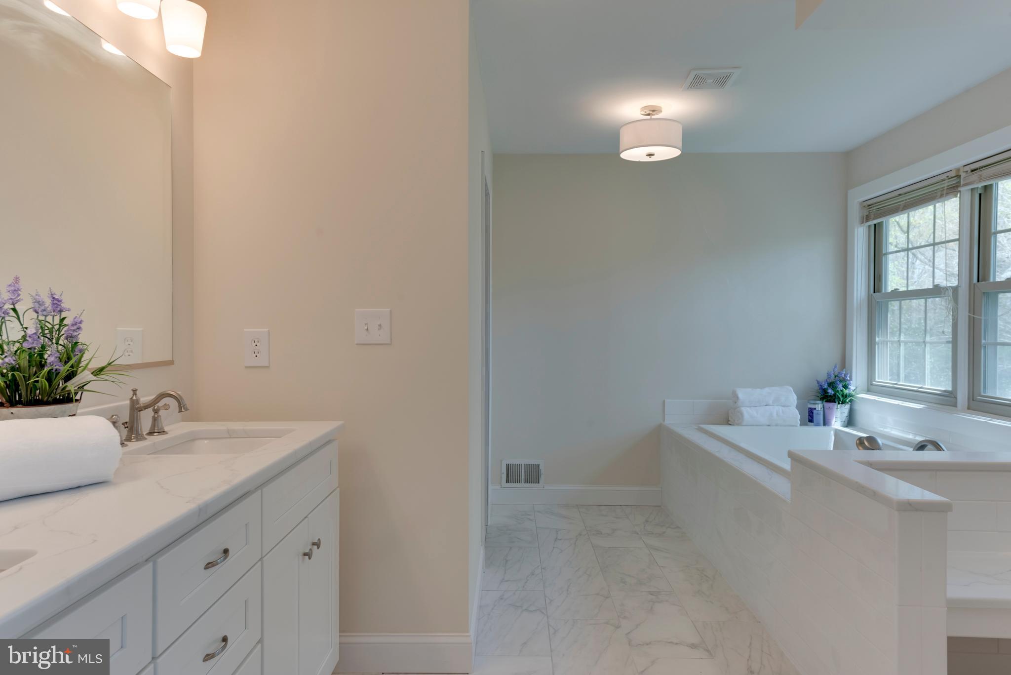 527 Broadneck Road Annapolis, MD 21409 - Photo 43 of 65 Gallery Image 43