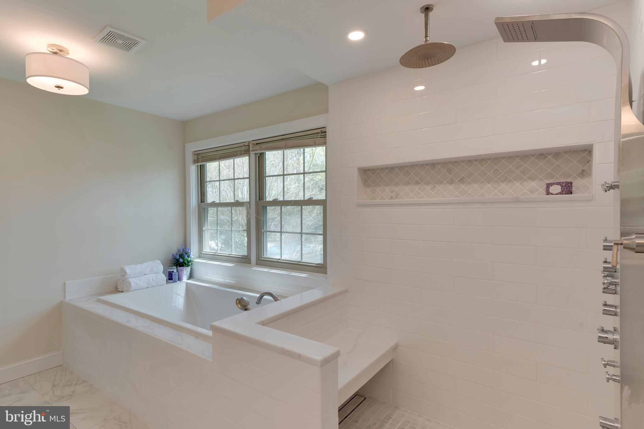 527 Broadneck Road Annapolis, MD 21409 - Photo 44 of 65 Gallery Image 44