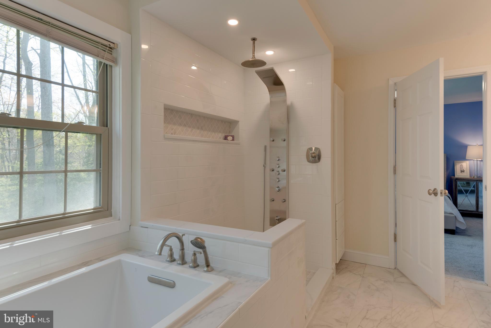 527 Broadneck Road Annapolis, MD 21409 - Photo 45 of 65 Gallery Image 45