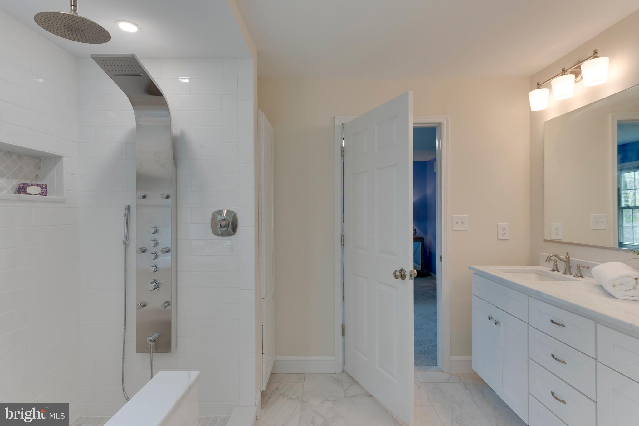 527 Broadneck Road Annapolis, MD 21409 - Photo 46 of 65 Gallery Image 46