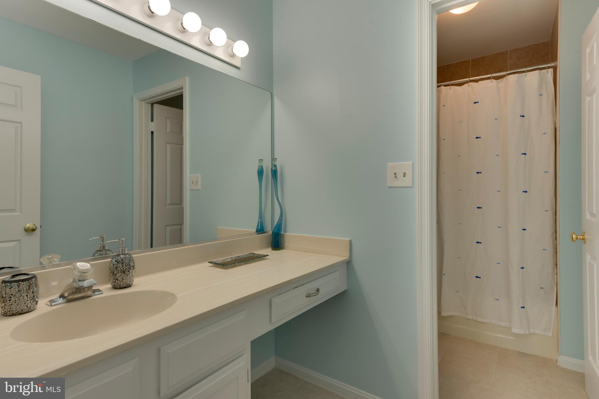 527 Broadneck Road Annapolis, MD 21409 - Photo 47 of 65 Gallery Image 47
