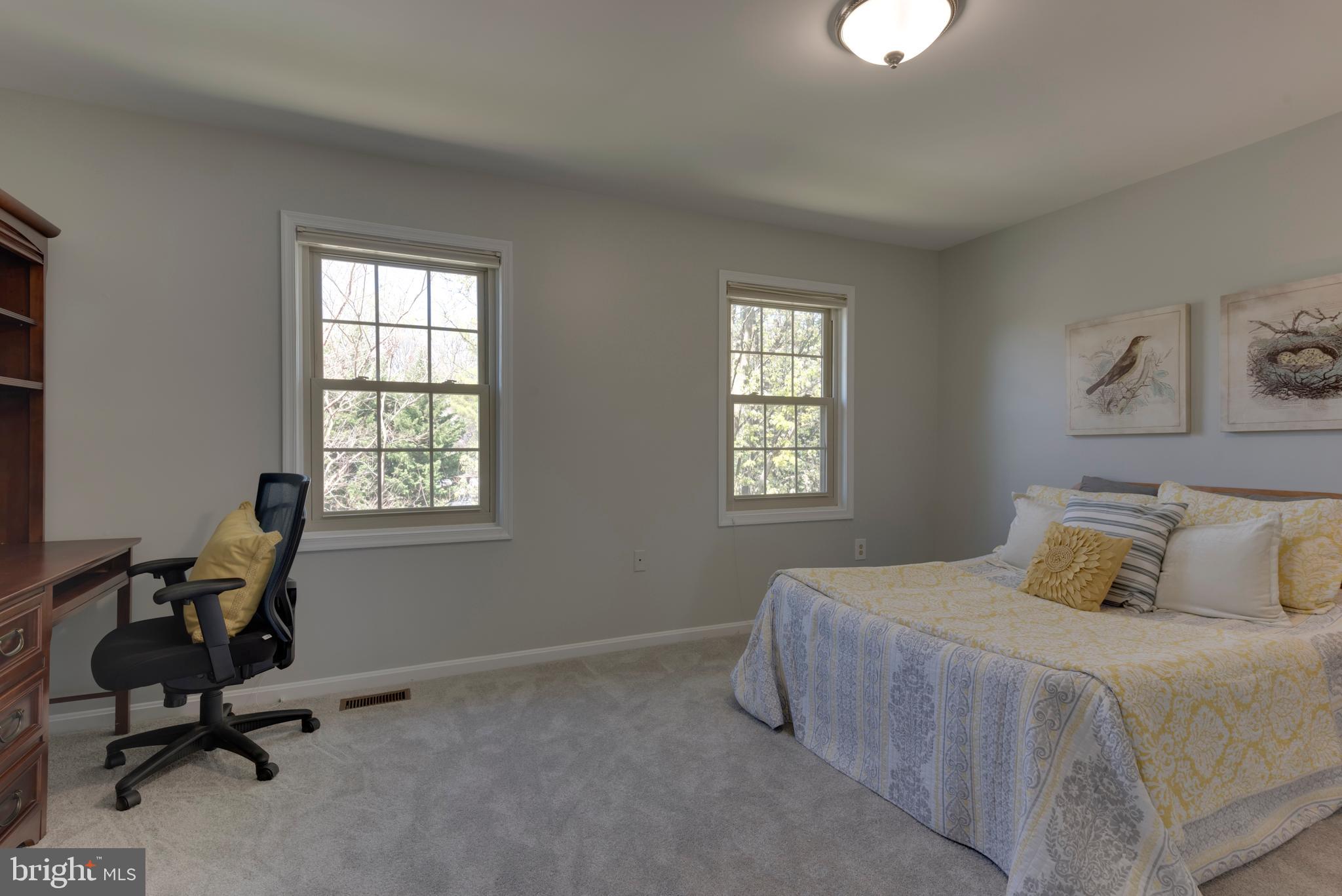 527 Broadneck Road Annapolis, MD 21409 - Photo 48 of 65 Gallery Image 48