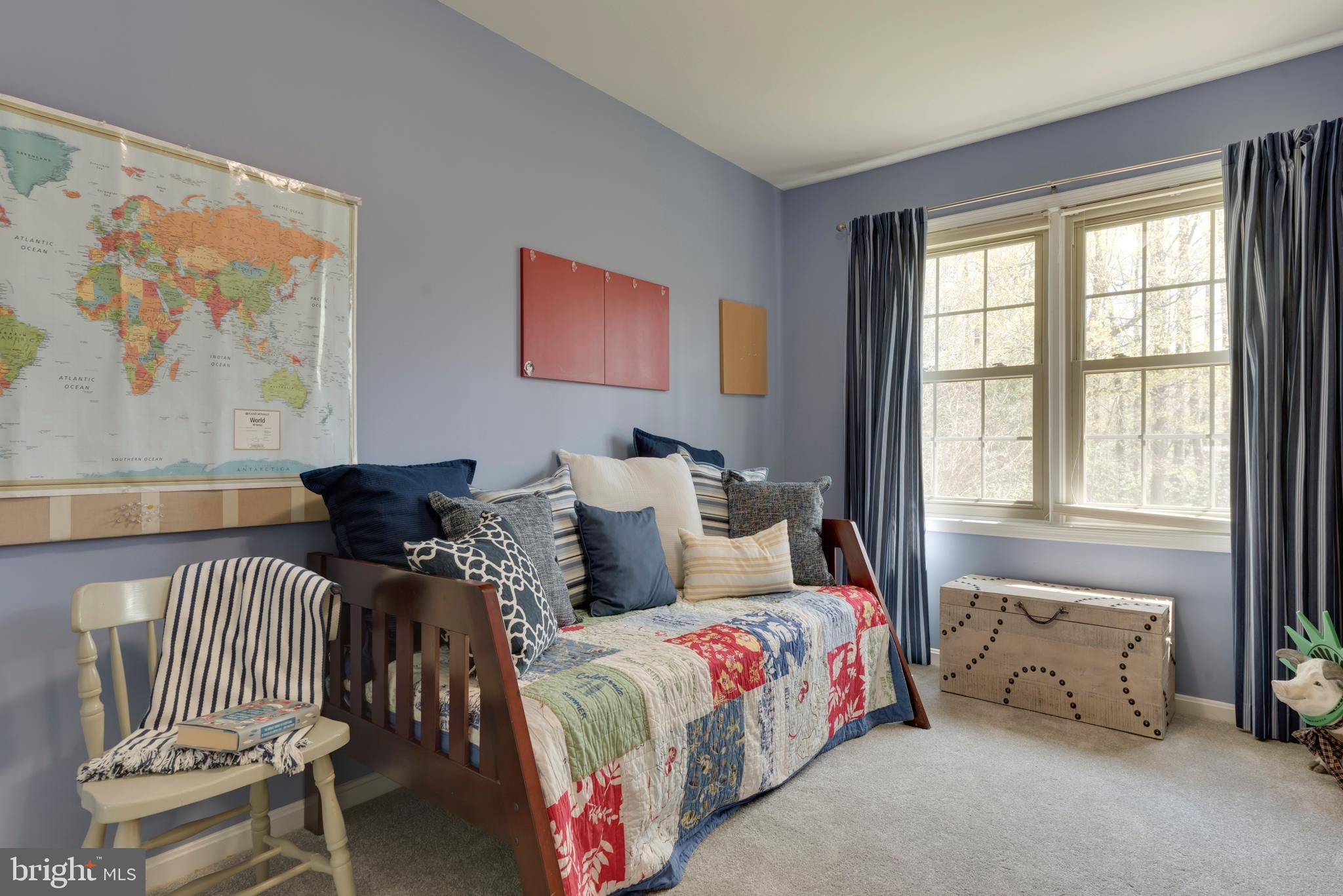 527 Broadneck Road Annapolis, MD 21409 - Photo 49 of 65 Gallery Image 49