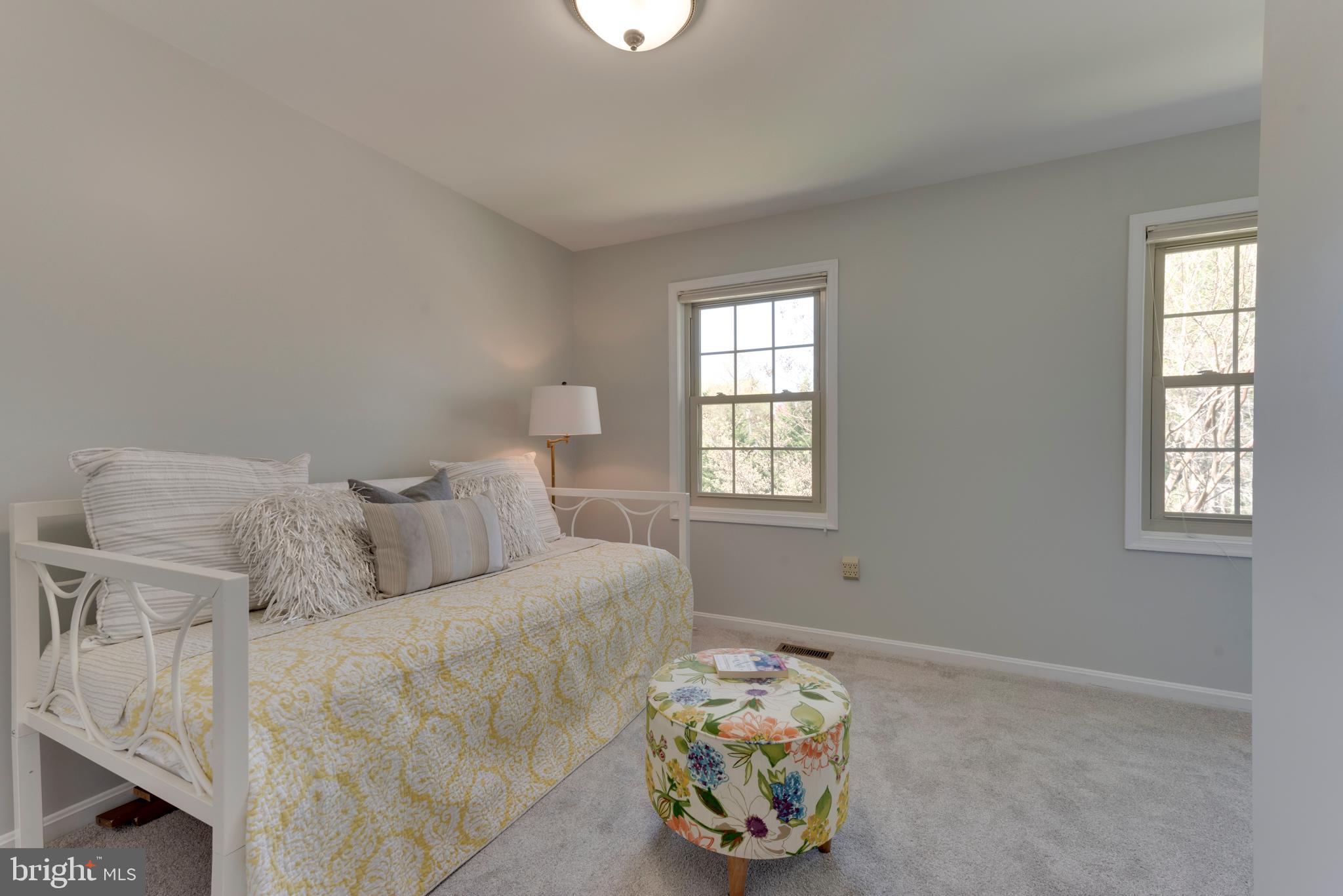 527 Broadneck Road Annapolis, MD 21409 - Photo 50 of 65 Gallery Image 50