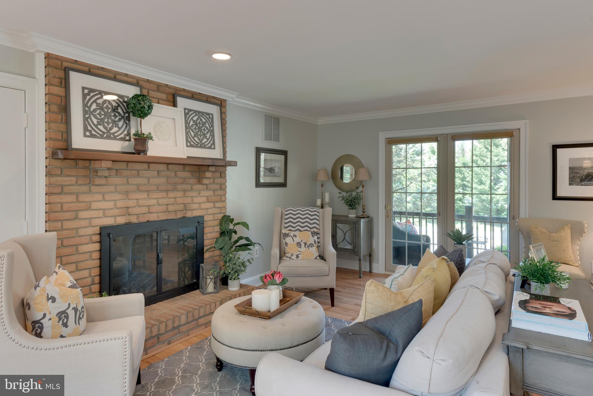 527 Broadneck Road Annapolis, MD 21409 - Photo 6 of 65 Gallery Image 6