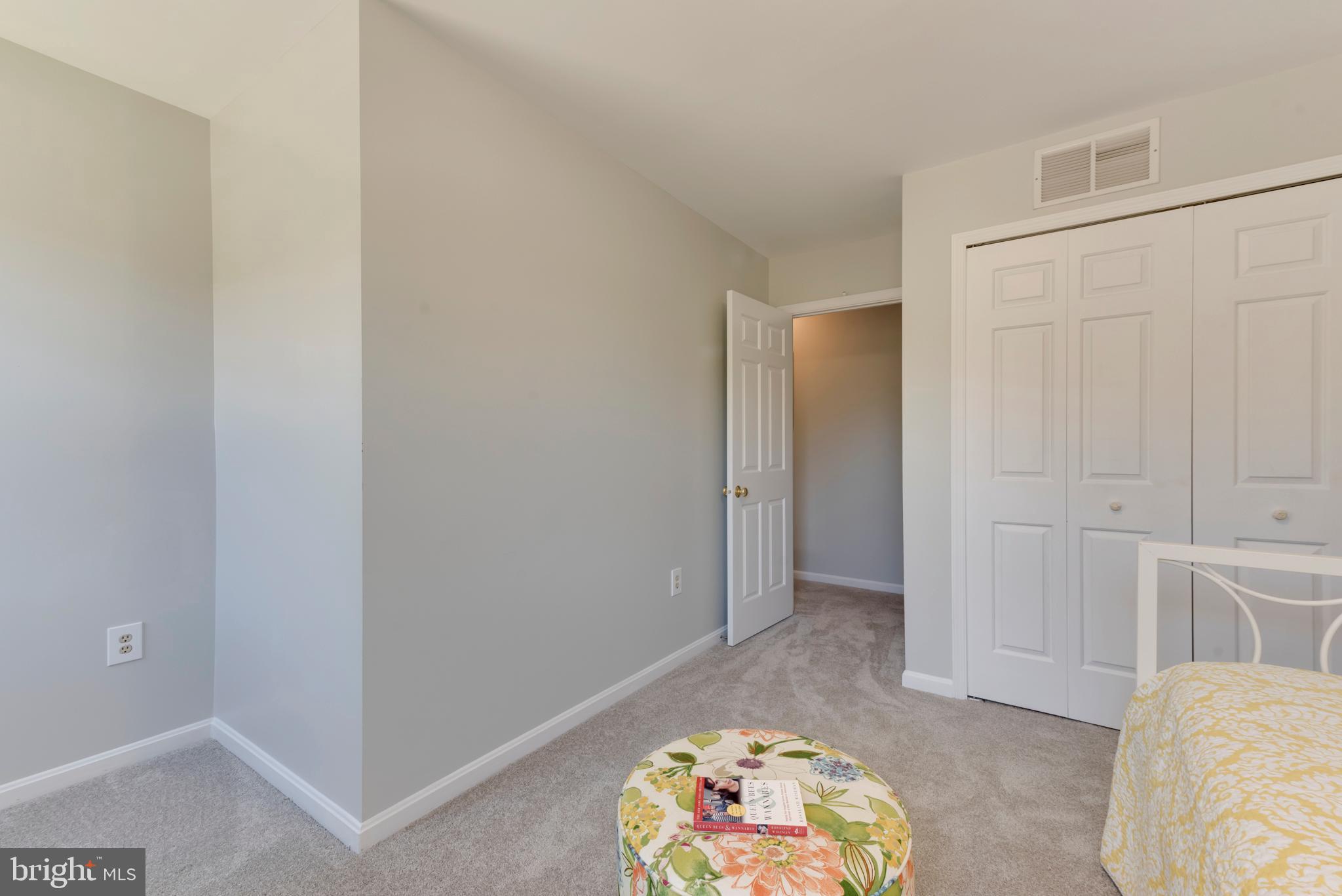 527 Broadneck Road Annapolis, MD 21409 - Photo 51 of 65 Gallery Image 51