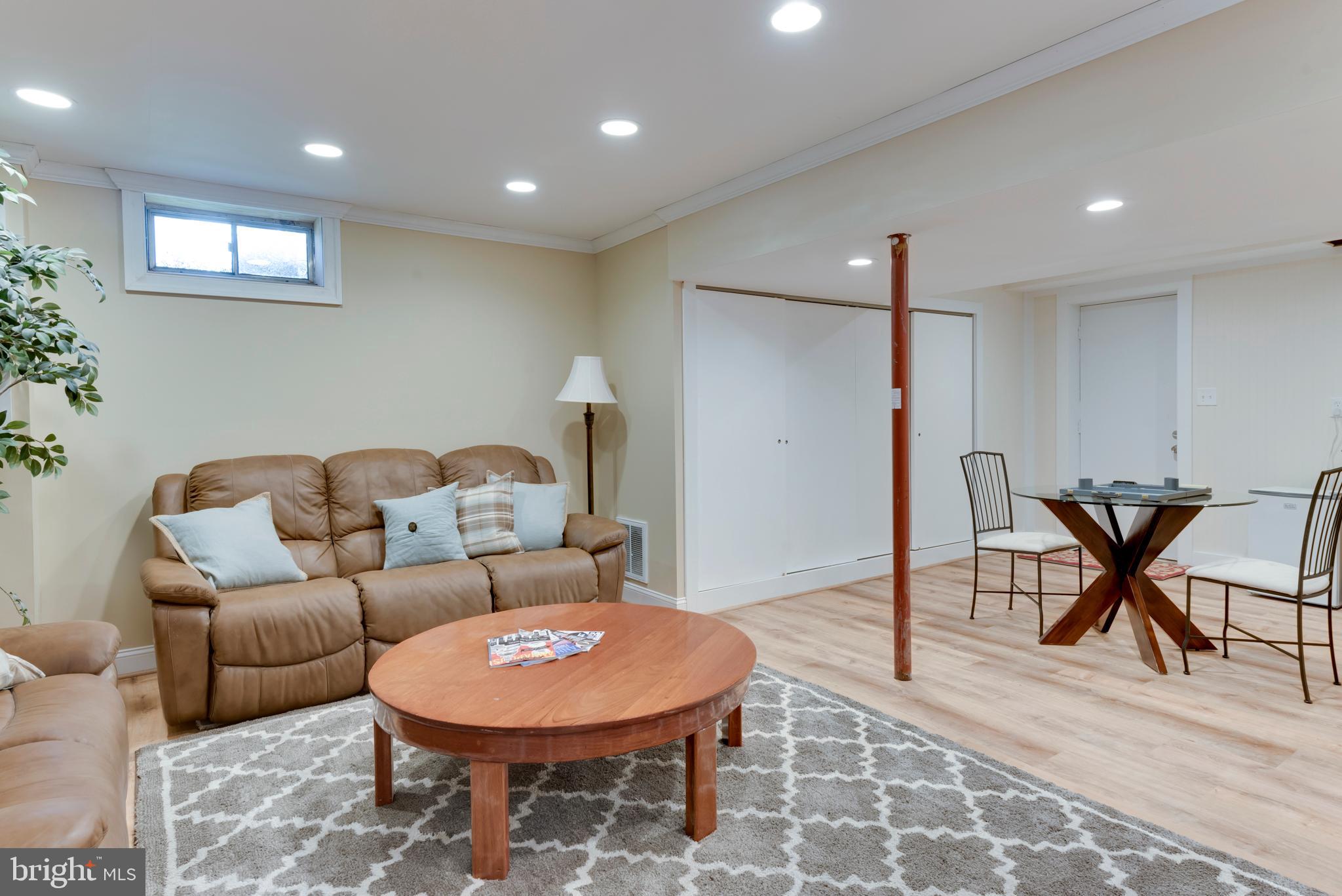 527 Broadneck Road Annapolis, MD 21409 - Photo 52 of 65 Gallery Image 52