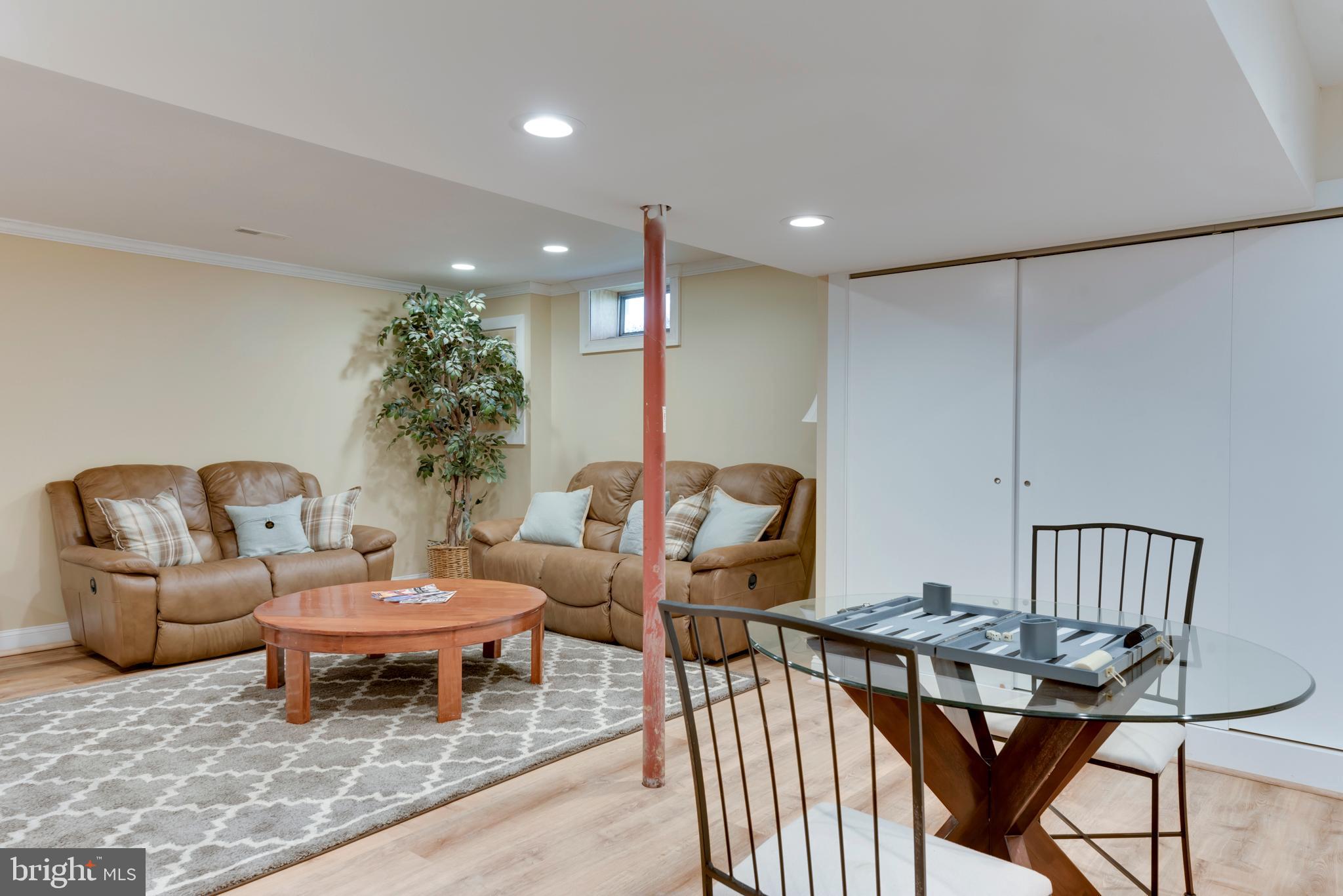 527 Broadneck Road Annapolis, MD 21409 - Photo 53 of 65 Gallery Image 53