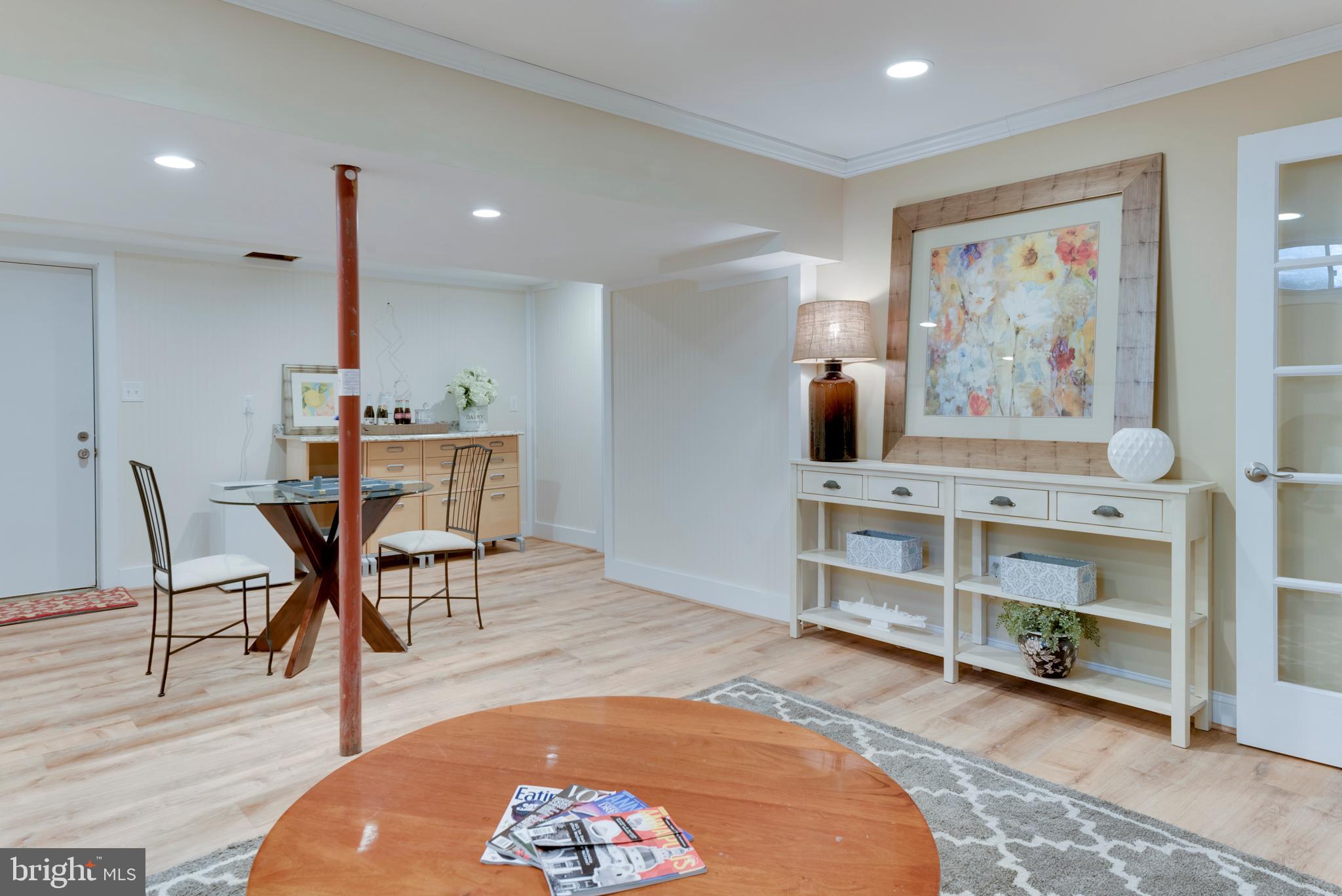 527 Broadneck Road Annapolis, MD 21409 - Photo 54 of 65 Gallery Image 54