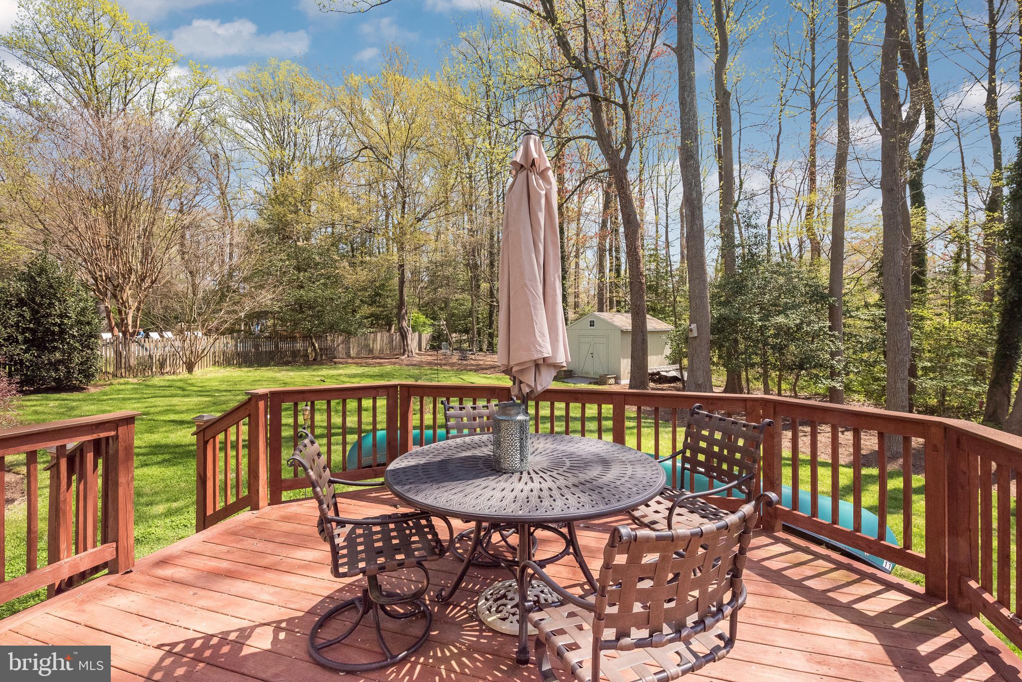 527 Broadneck Road Annapolis, MD 21409 - Photo 55 of 65 Gallery Image 55