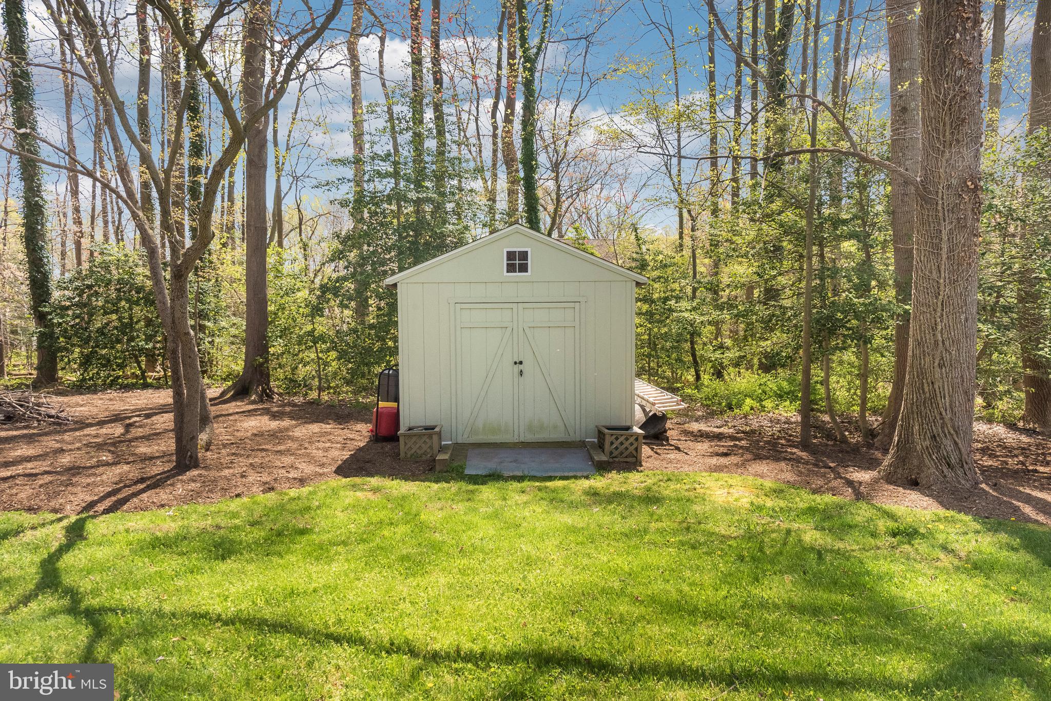 527 Broadneck Road Annapolis, MD 21409 - Photo 56 of 65 Gallery Image 56