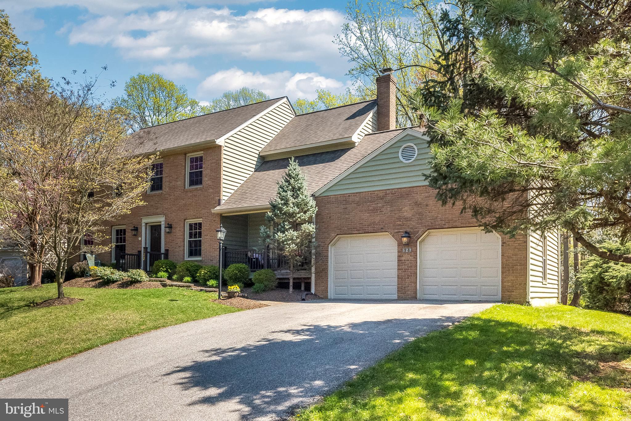 527 Broadneck Road Annapolis, MD 21409 - Photo 57 of 65 Gallery Image 57