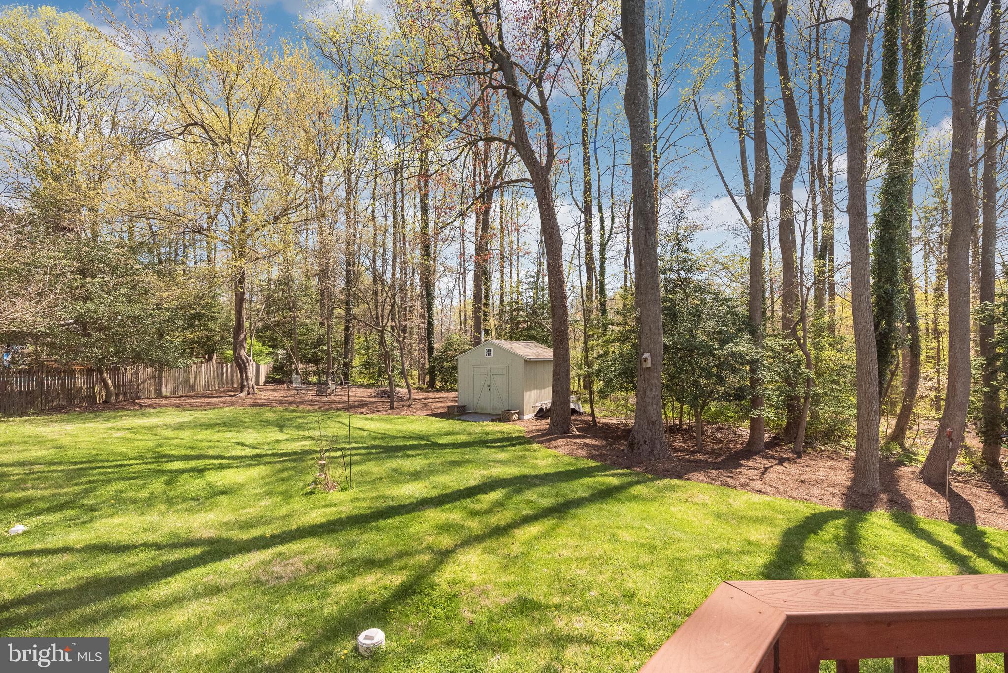 527 Broadneck Road Annapolis, MD 21409 - Photo 58 of 65 Gallery Image 58
