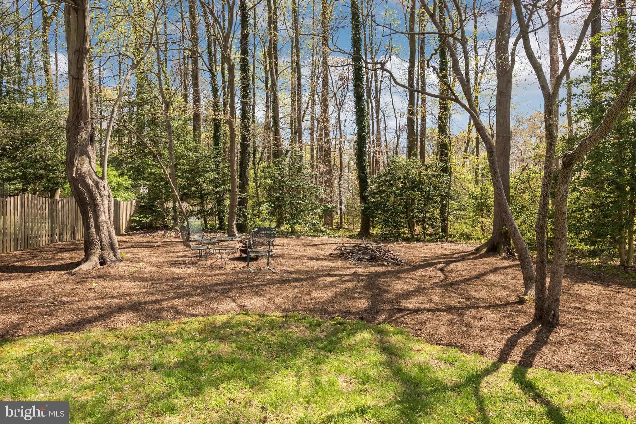 527 Broadneck Road Annapolis, MD 21409 - Photo 59 of 65 Gallery Image 59