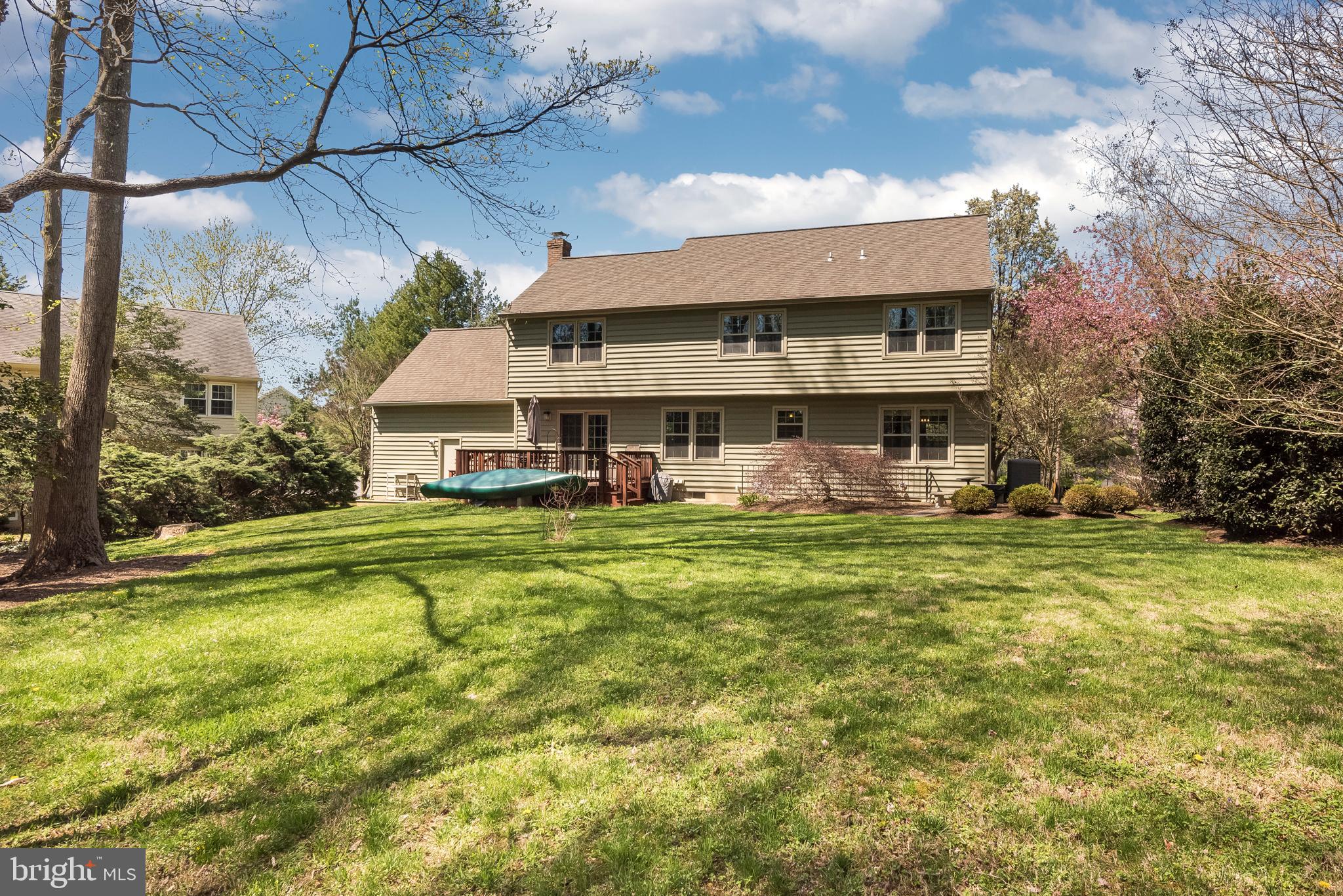 527 Broadneck Road Annapolis, MD 21409 - Photo 60 of 65 Gallery Image 60