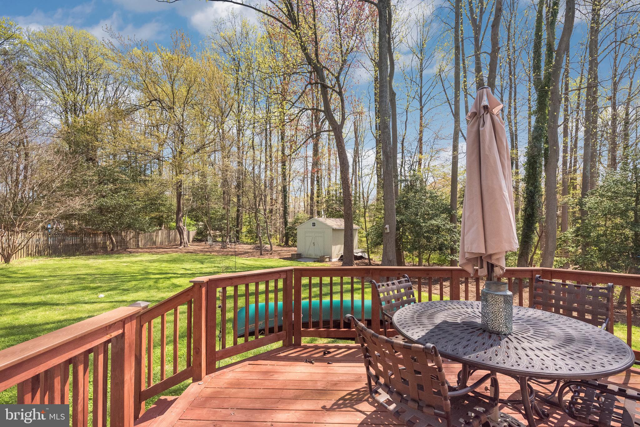 527 Broadneck Road Annapolis, MD 21409 - Photo 7 of 65 Gallery Image 7