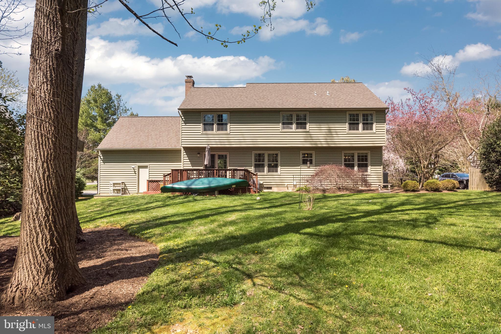527 Broadneck Road Annapolis, MD 21409 - Photo 61 of 65 Gallery Image 61