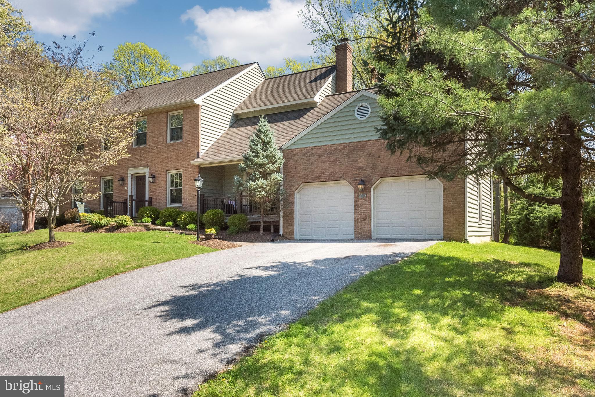 527 Broadneck Road Annapolis, MD 21409 - Photo 62 of 65 Gallery Image 62