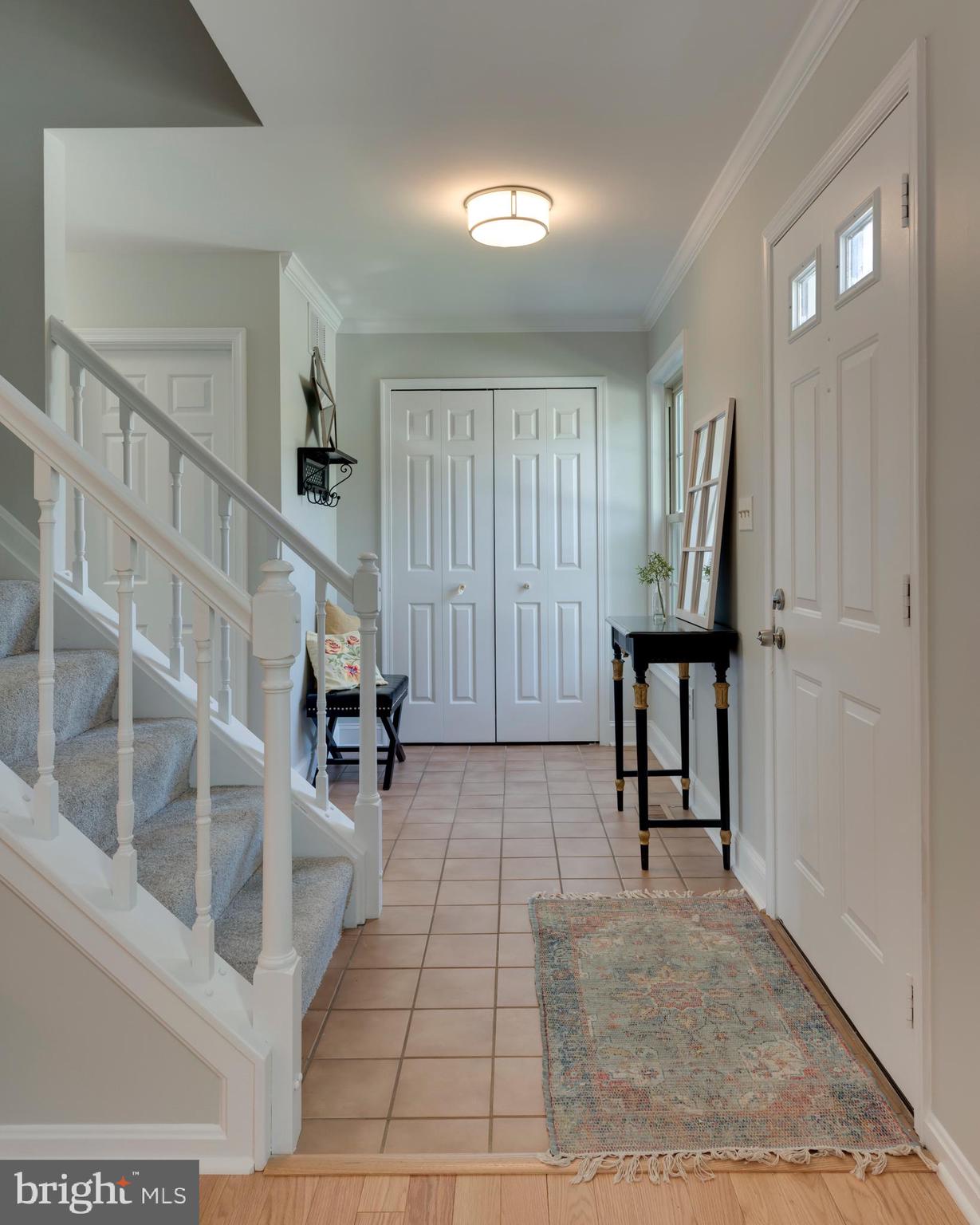 527 Broadneck Road Annapolis, MD 21409 - Photo 8 of 65 Gallery Image 8