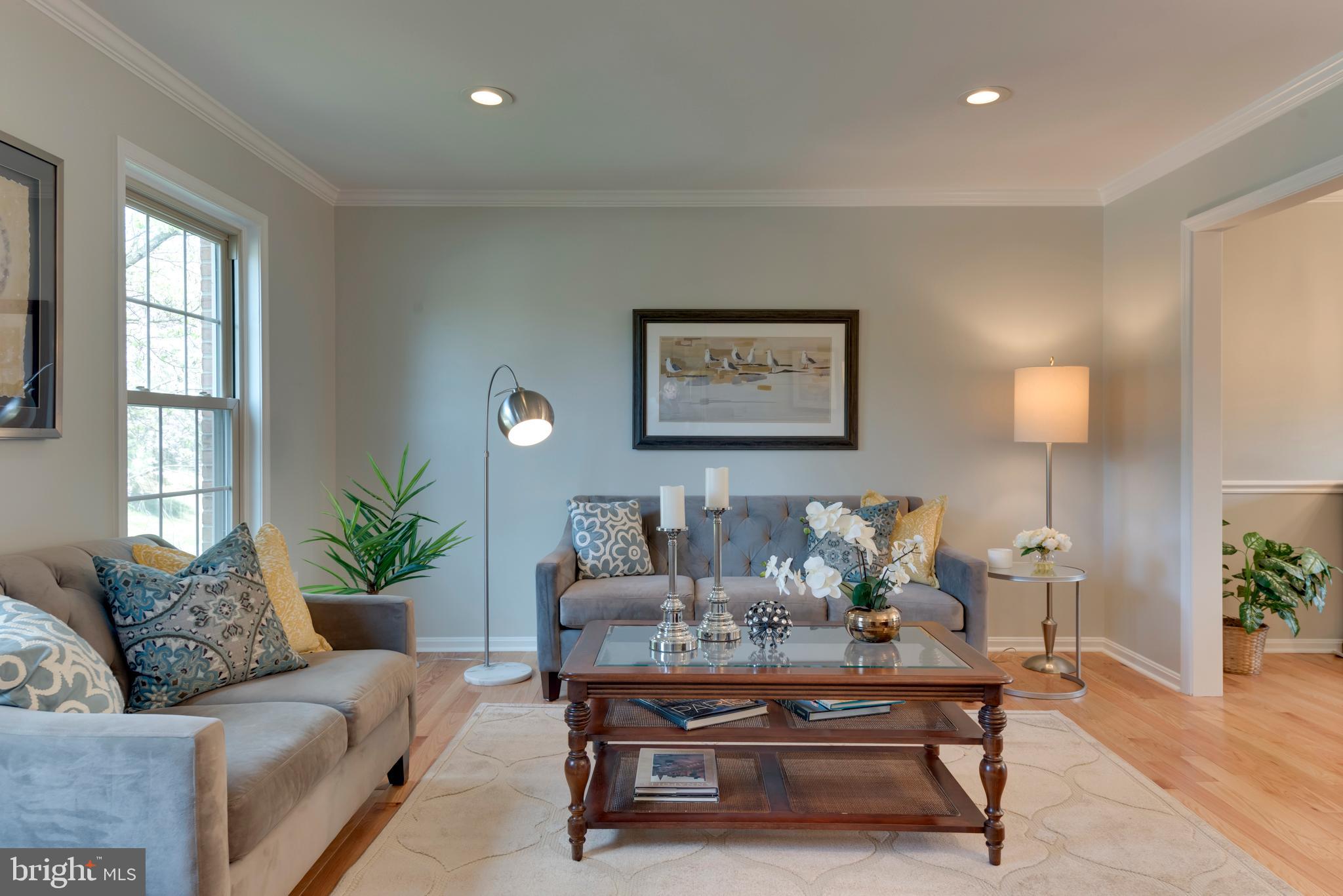 527 Broadneck Road Annapolis, MD 21409 - Photo 9 of 65 Gallery Image 9
