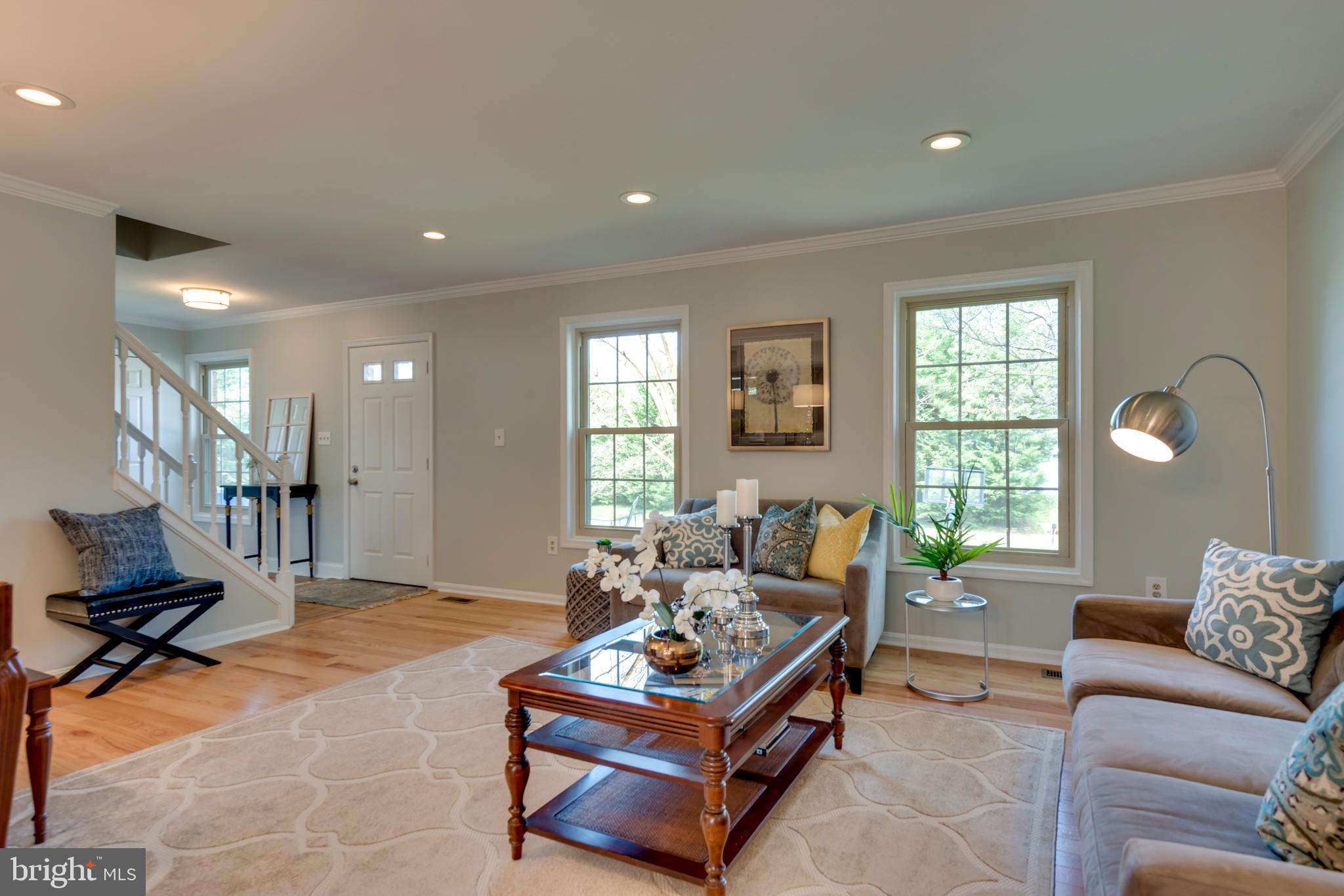 527 Broadneck Road Annapolis, MD 21409 - Photo 10 of 65 Gallery Image 10