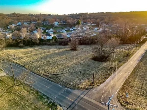 $70,000 | South 11th St Rd Street, St. Joseph, MO 64503