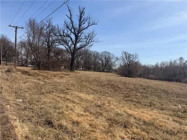 $70,000 | South 11th St Rd Street, St. Joseph, MO 64503