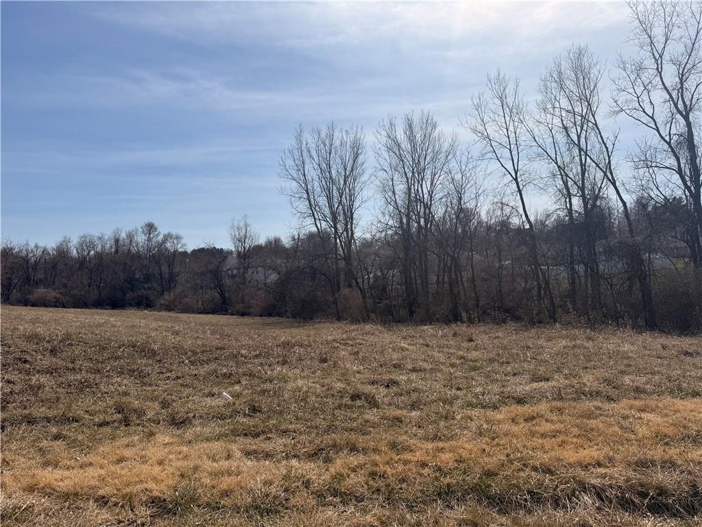 South 11th St Rd Street St. Joseph, MO 64503 - Photo 2 of 3