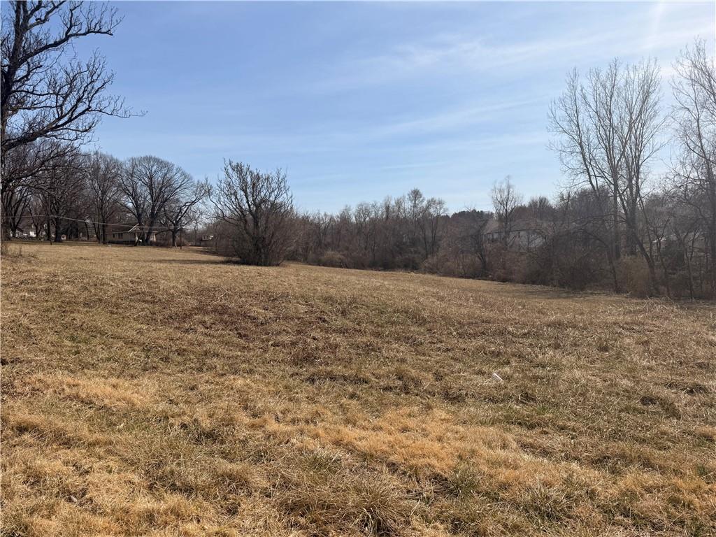 South 11th St Rd Street St. Joseph, MO 64503 - Photo 3 of 3