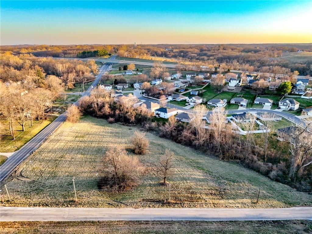South 11th St Rd Street St. Joseph, MO 64503 - Photo 3 of 7