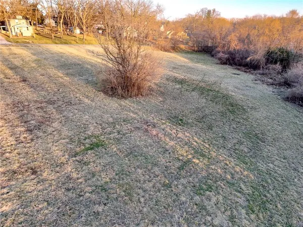 $70,000 | South 11th St Rd Street, St. Joseph, MO 64503