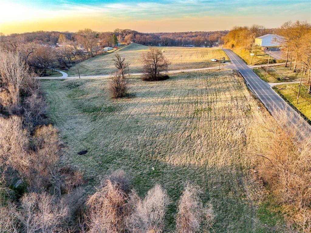 South 11th St Rd Street St. Joseph, MO 64503 - Photo 5 of 7