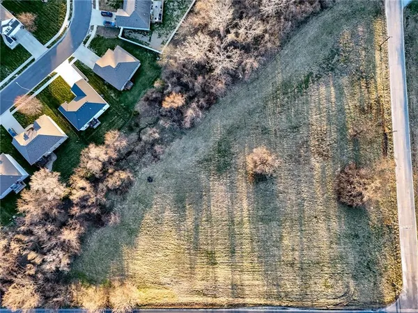 $70,000 | South 11th St Rd Street, St. Joseph, MO 64503