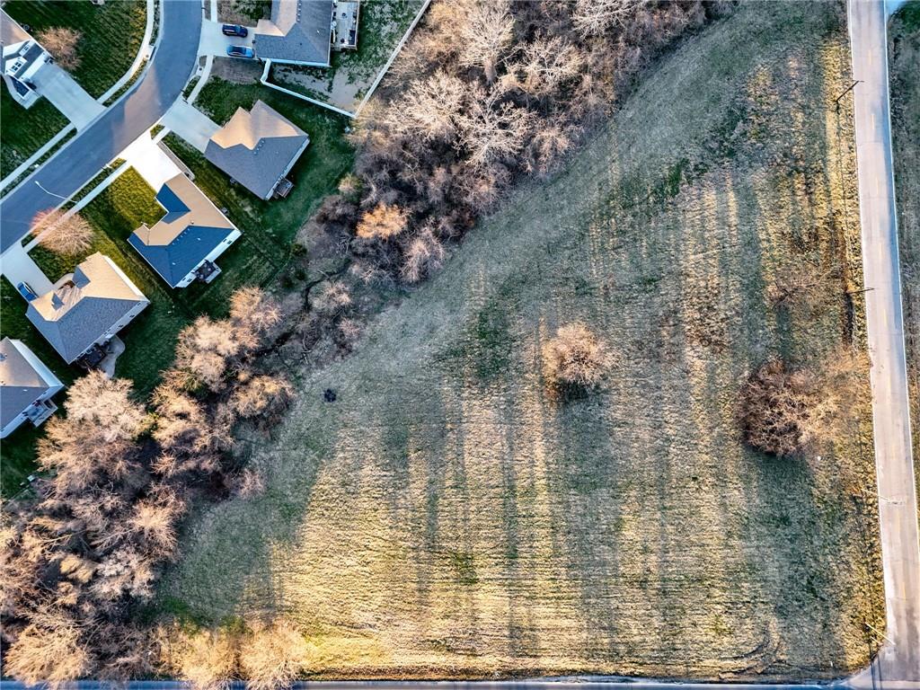 South 11th St Rd Street St. Joseph, MO 64503 - Photo 6 of 7