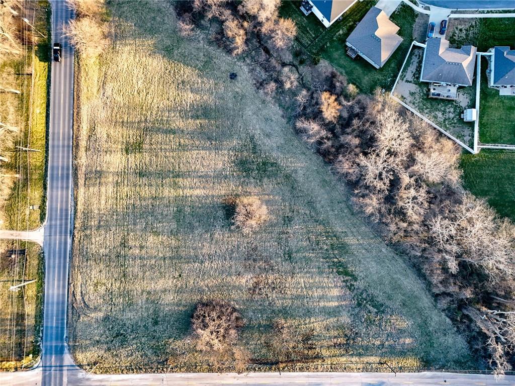 South 11th St Rd Street St. Joseph, MO 64503 - Photo 7 of 7