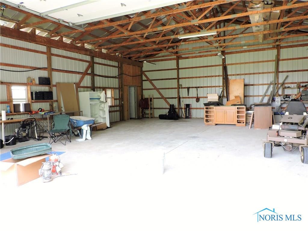 3005 North Raab Road Swanton, OH 43558 - Photo 30 of 32 Photo 30