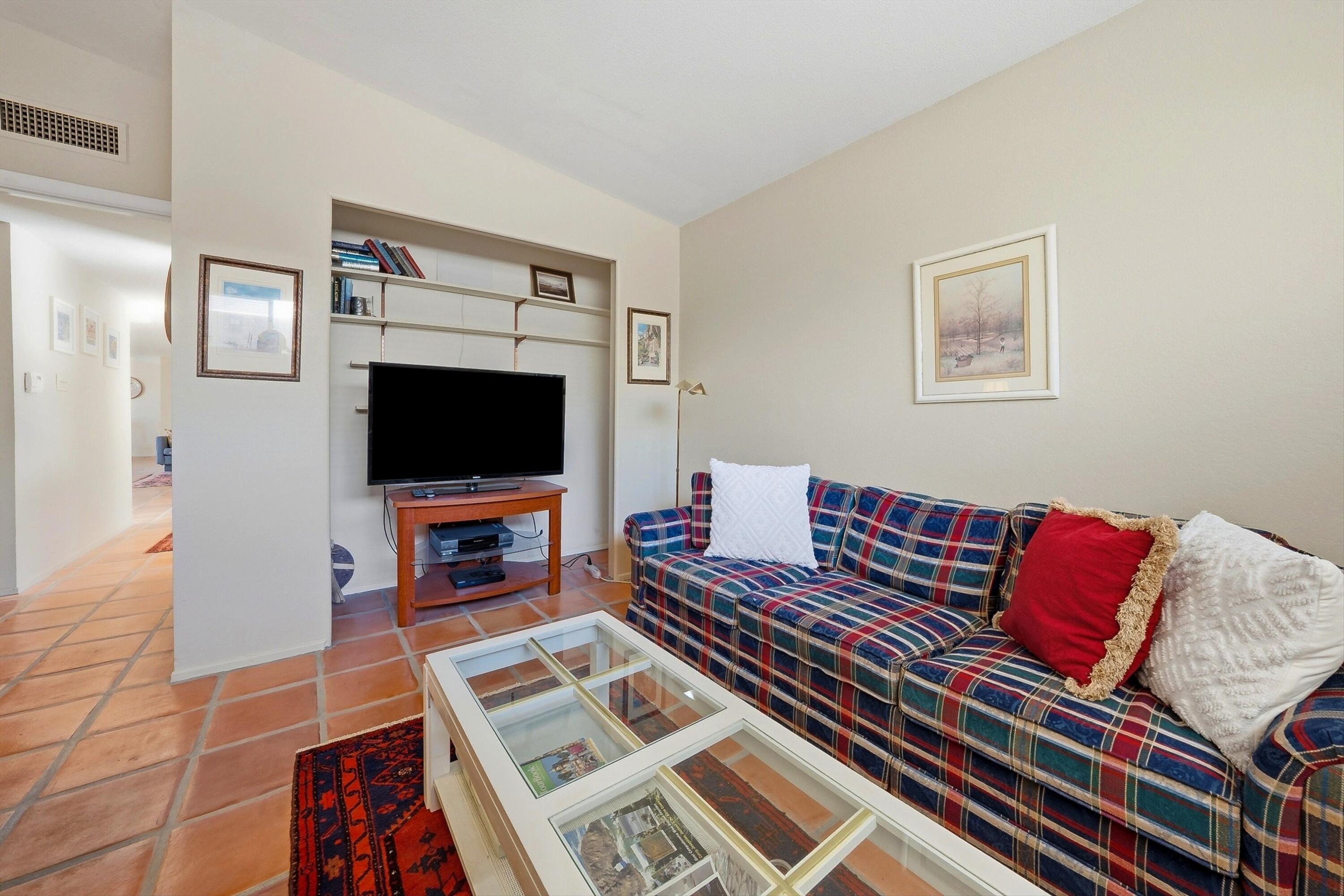73540 Joshua Tree Street Palm Desert, CA 92260 - Photo 20 of 36 34-Photo-34