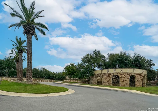 $3,100 | 4010 Calle De Cobre, San Antonio, TX 78257