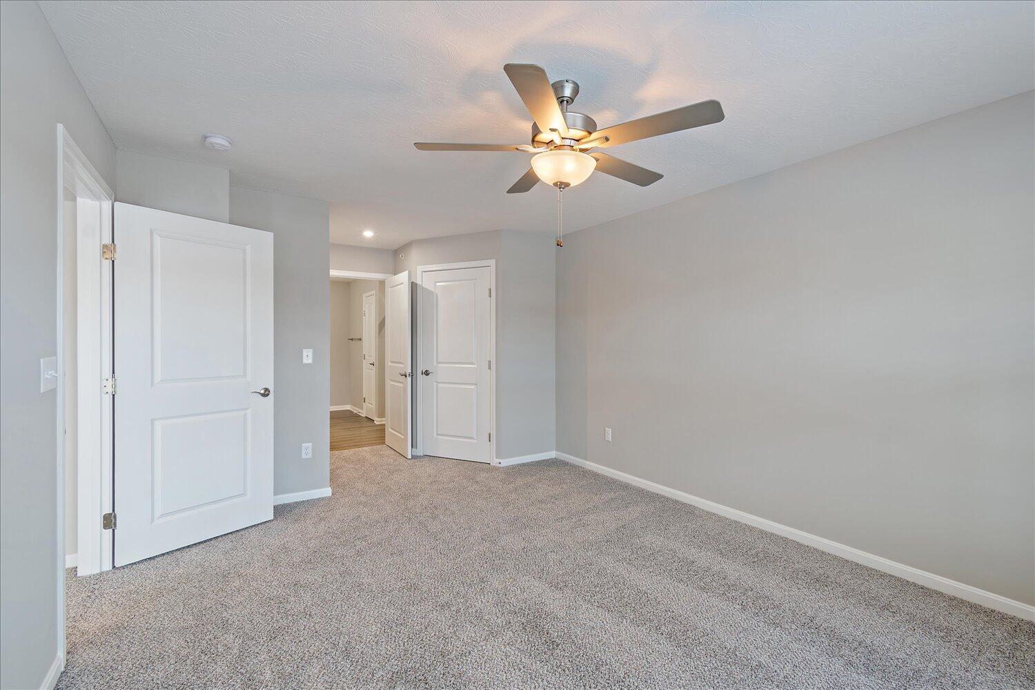 2436 Bella Ridge, Unit 406204 Covington, KY 41017 - Photo 19 of 35 Gallery Image 19
