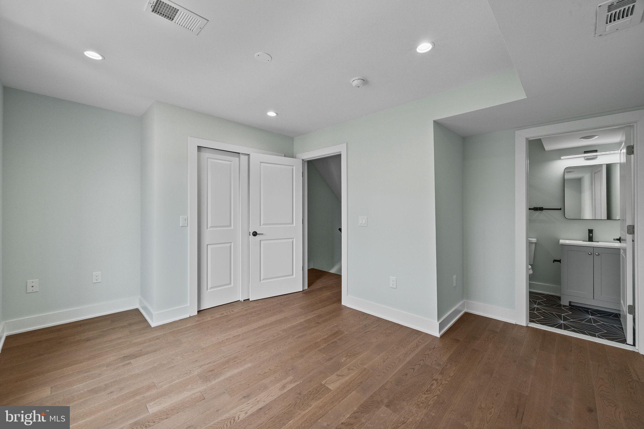 2202 East Huntingdon Street Philadelphia, PA 19125 - Photo 15 of 42 a view of a livingroom with a kitchen