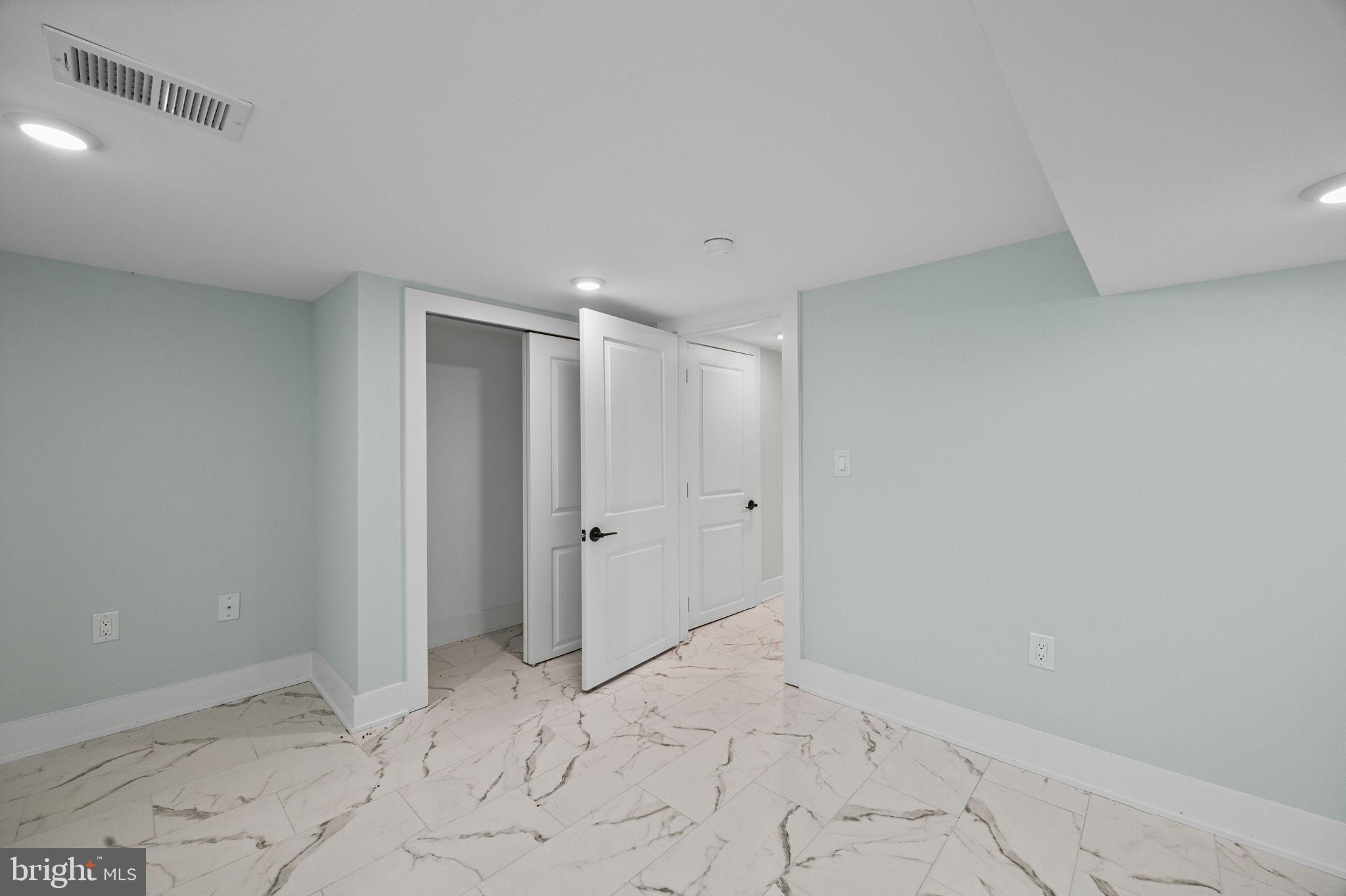 2202 East Huntingdon Street Philadelphia, PA 19125 - Photo 36 of 42 a view of an empty room