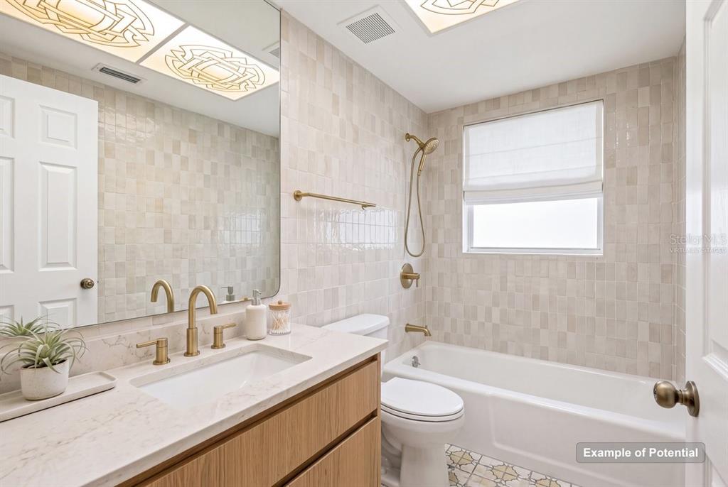1387 Hayworth Road Port Charlotte, FL 33952 - Photo 31 of 40 Gallery Image 31
