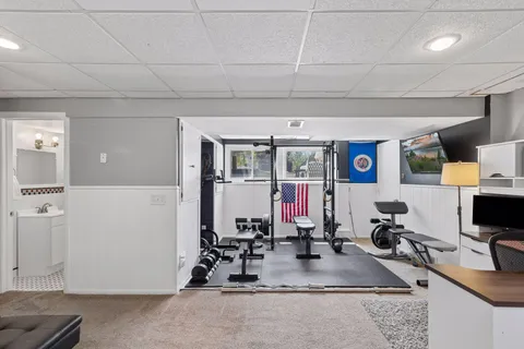 $399,000 | 2620 Cedar Avenue, White Bear Lake, MN 55110