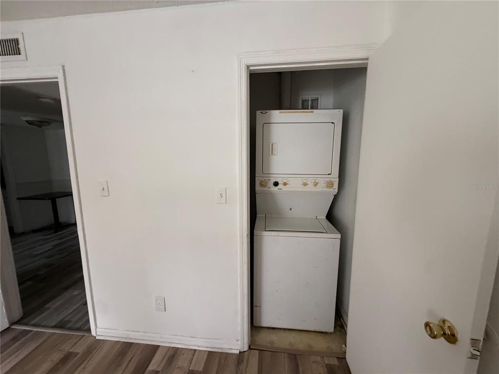 305 Wymore Road, Unit 100 Altamonte Springs, FL 32714 - Photo 11 of 23