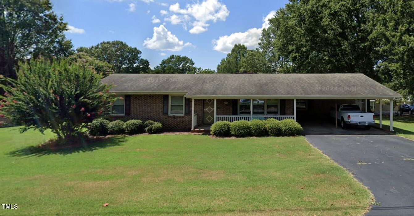 104 South Allen Road Wake Forest, NC 27587 - Photo 1 of 1 Screen Shot 2024-05-26 at 3.39.52 PM cop