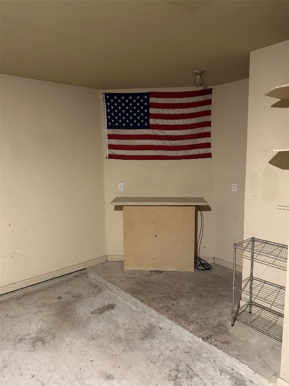 7518 Amber Meadow Loop Temple, TX 76502 - Photo 32 of 35 a view of room