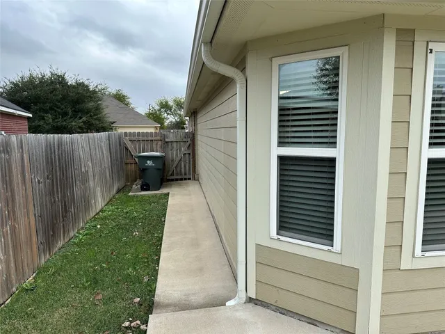 $1,800 | 7518 Amber Meadow Loop, Temple, TX 76502