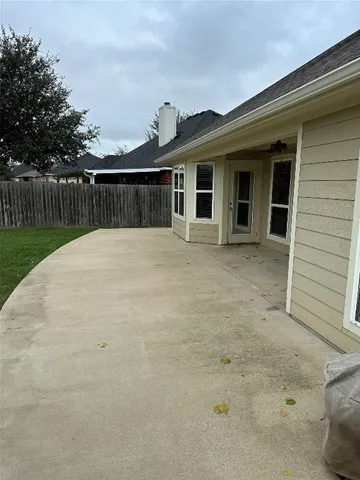 $1,800 | 7518 Amber Meadow Loop, Temple, TX 76502