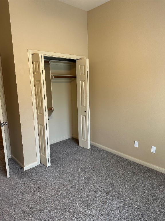 7518 Amber Meadow Loop Temple, TX 76502 - Photo 6 of 35