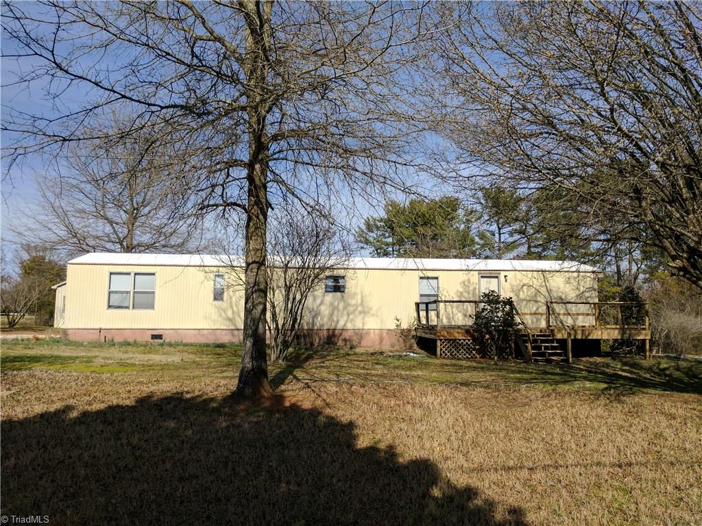 268 Calloway Road King, NC 27021 - Photo 1 of 13